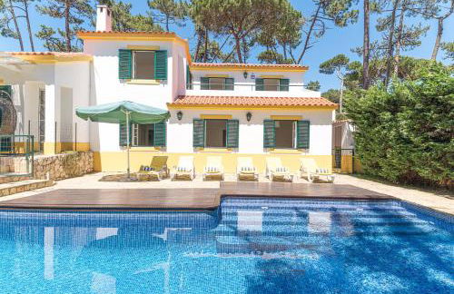 Villa Anita - Foto 7