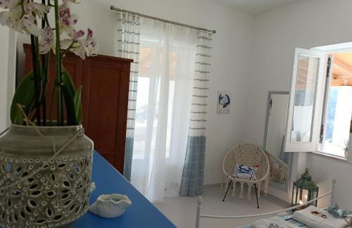 Casa Eolie relax - Foto 19