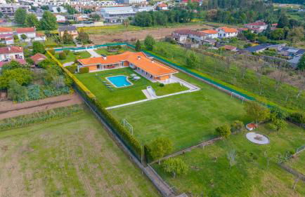 Solar de Prado River Front - Foto 54