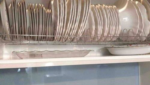 Takis & Machi house - Foto 3