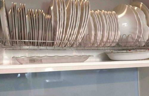 Takis & Machi house - Foto 3