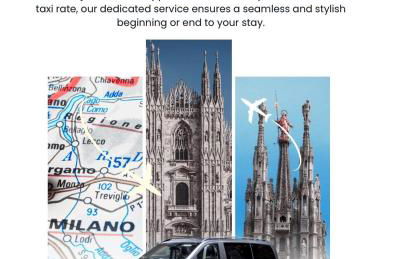 Casa Vittorio Veneto - Repubblica - Leia Hospitality - Foto 41