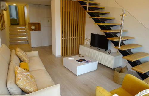 Burgo House - Foto 44