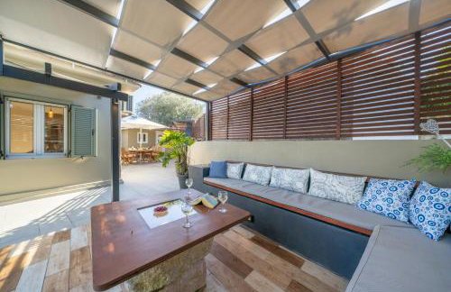 Casa Katrine - Foto 16