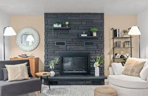 Relax! Pool/HotTub/TheaterRoom/Sleeps 15! - Foto 14