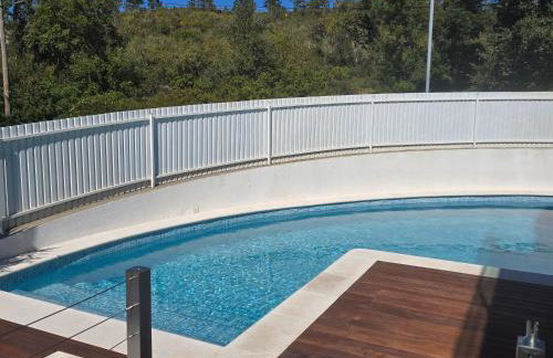 Casa Cliff by Sesimbra Sun Sea - Foto 60