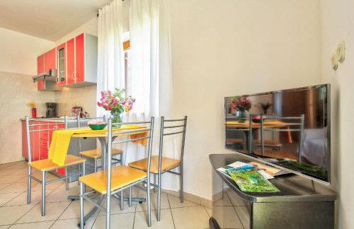 Apartments Vera - Foto 68