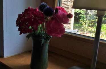 Am Kräutergarten - Foto 14