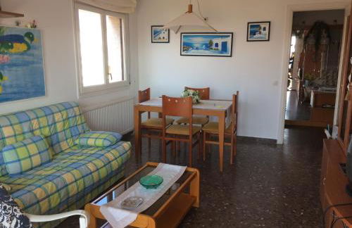 Primera línea aguas termales zen - Foto 9