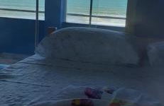 Pé na areia apto Rassy - Photo 31