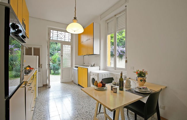 Villa Besana 100 m From Lake - Foto 33