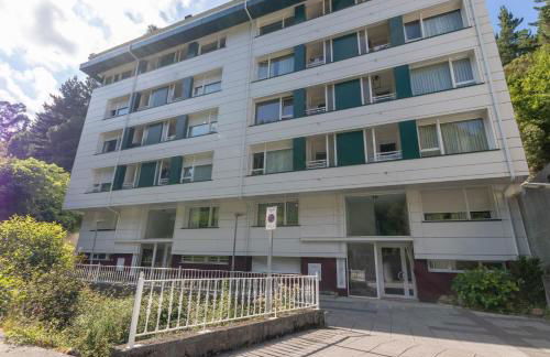 Etxie La casa de Mundaka EBI 326 - Foto 43