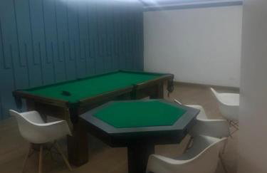 Amora Três - Foto 5