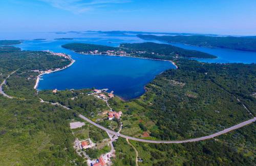 Sakarun - Ena - Photo 59