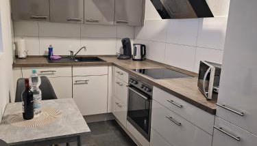 MY HOME N 35/2 - Foto 5