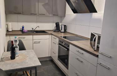 MY HOME N 35/2 - Foto 5