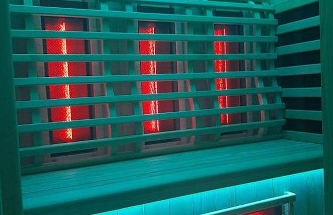 Apartment Kupre - Foto 15