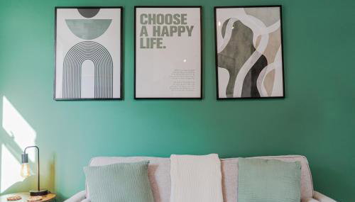 South Avenue - Foto 3