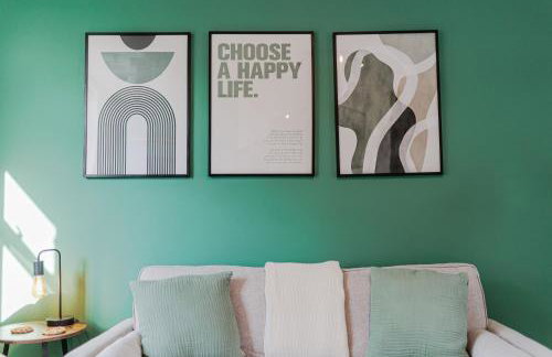 South Avenue - Foto 3