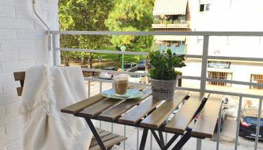 Córdoba Esencia - Foto 5