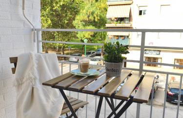 Córdoba Esencia - Foto 5