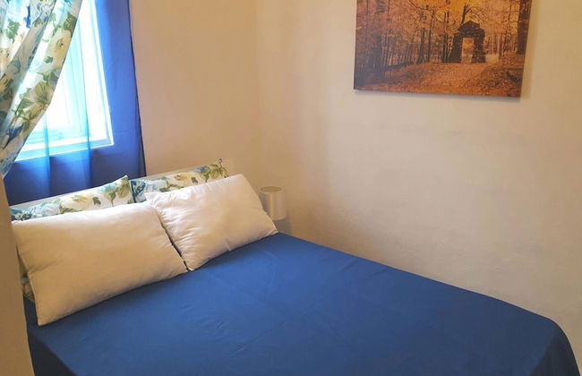 Fully Air-conditioned Traditional Maltese House - Foto 3