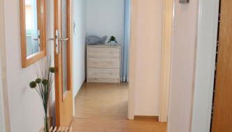 Landhaus Lippmann Whg6 - Foto 5