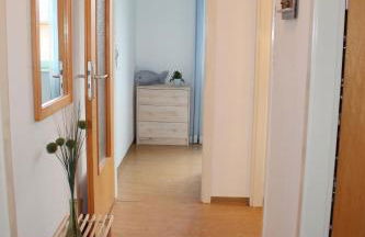 Landhaus Lippmann Whg6 - Foto 5