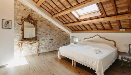 Corte Maccarini - Appartamento Dolomiti - Foto 5