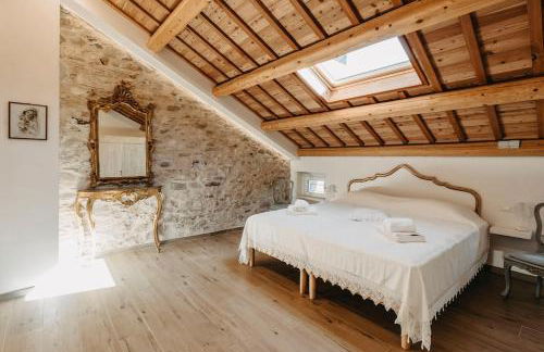 Corte Maccarini - Appartamento Dolomiti - Foto 5