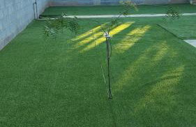 Casa na Praia Recanto da Sereia - Foto 3