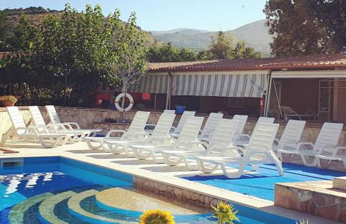 Villaggio Romaniello - Foto 7