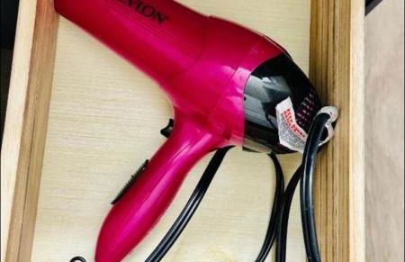 HOMERUN STAY by JetBlue Park - Foto 17