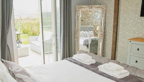 Acre Hill Cottage - Photo 3