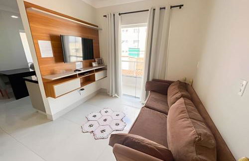 M203- Apartamento c/ Suíte Completo Patos de Minas - Photo 1