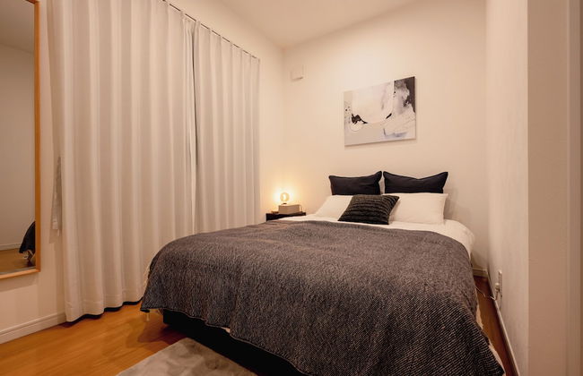 Casa Medas Miyakojima - Foto 7