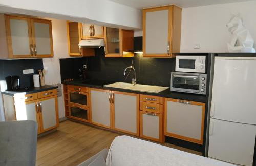 Les Fougères - Foto 10