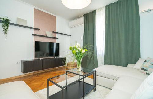 Villa MarLea - Photo 17