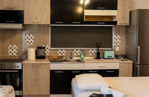 Sunshine Apartments - Foto 1