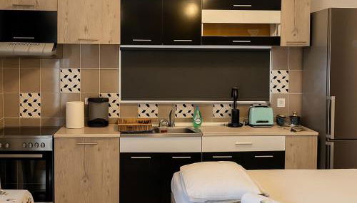 Sunshine Apartments - Foto 1