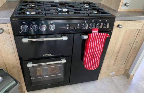 The Warren - Foto 35