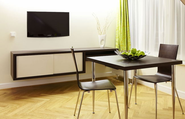 Hapimag Resort Dresden - Foto 13