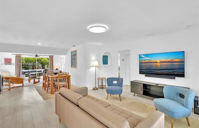 Enjoy a Comfortable Stay at this House - Foto 10