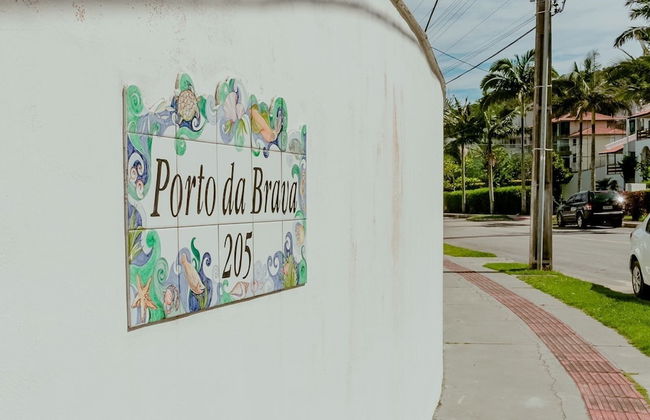 Residencial Porto da Brava - Foto 23