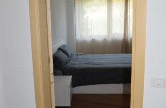 Home d'elite Il Vitigno - Foto 18