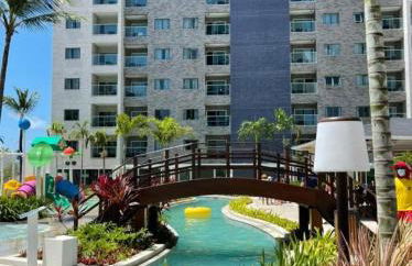 Salinas Exclusive Resort - Photo 6