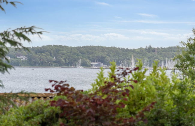 "Engelke" - 150m from the sea - Foto 11