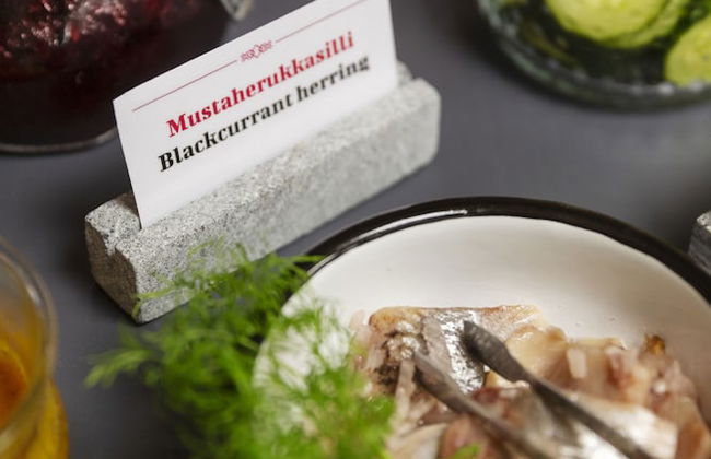 Lietsu Boutique Aparthotel - Foto 37