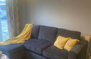 THE ENCHANTED COTTAGE - Foto 4