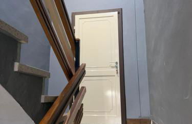 Affittacamere LA BOUGANVILLE - Foto 11